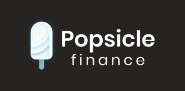 Popsicle Finance exploit shows DeFi innovation is stagnant