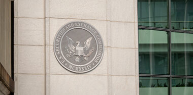 SEC’s Gary Gensler: Consumer protection ‘main concern’ despite digital currency ‘intrigue’