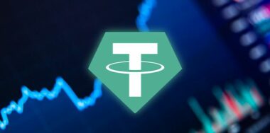 Tether links to questionable ‘market makers’ yet another cause for concern