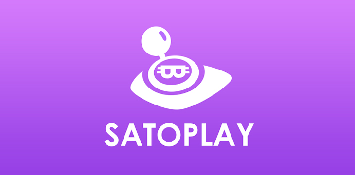 the-tutorials-of-playing-games-in-satoplay-world-registration-tutorial