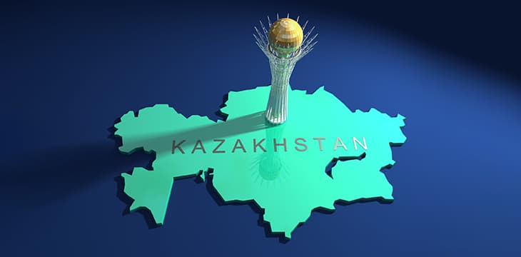 the9-limited-strikes-deal-to-expand-in-kazakhstan-730x360
