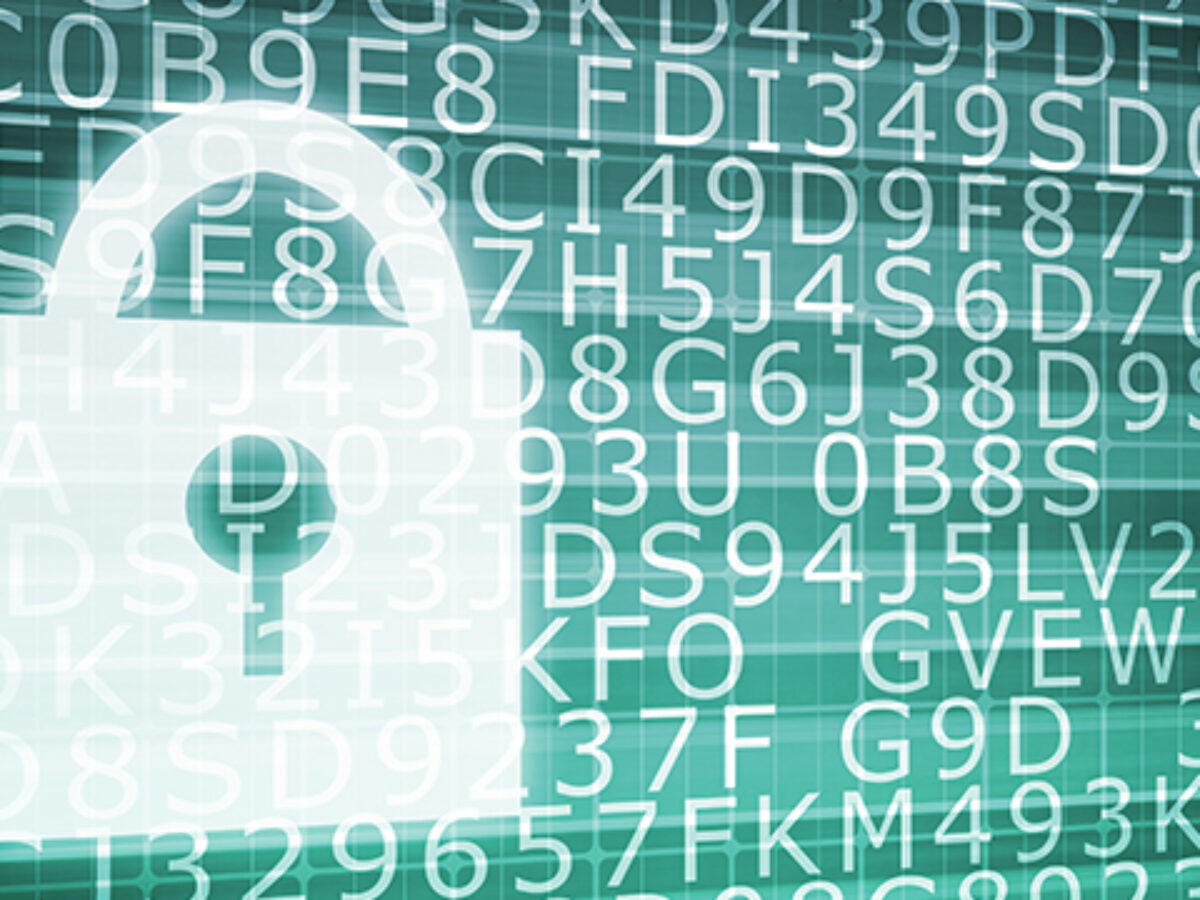 To Encrypt Or Not Bitcoin Class With Satoshi Looks At The Whys And The Hows Coingeek To Encrypt Or Not Bitcoin Class With Satoshi Looks At The Whys And The Hows Coingeek