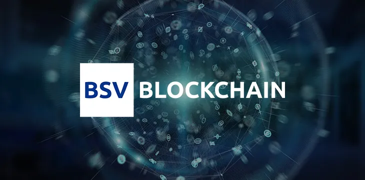 Why the 51% attack says more about the state of the crypto industry than the BSV blockchain