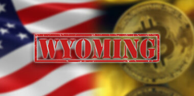 Wyoming wants to be digital currency hotbed