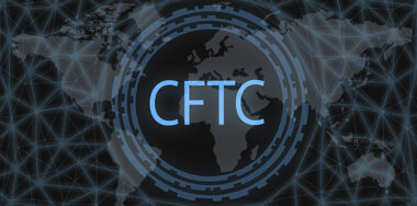 After Kraken, CFTC goes after 12 other firms for failure to register as FCMs