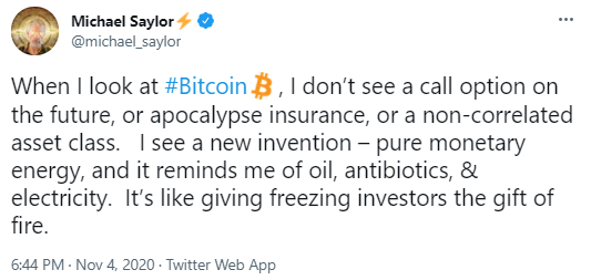 Bitcoin 2