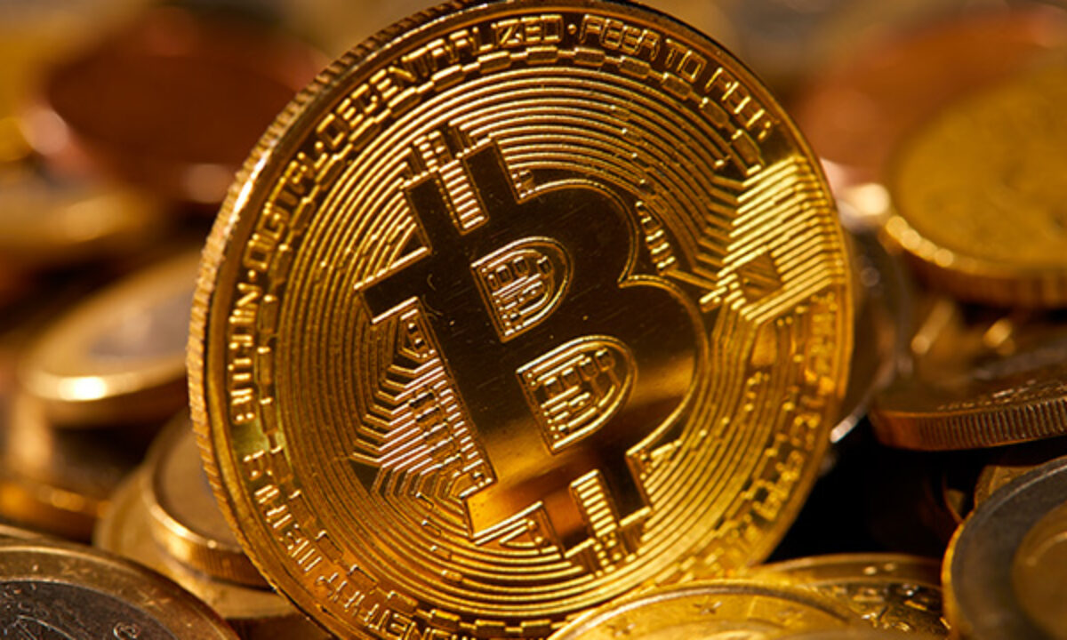 Bitcoin comodity 23 доллара в биткоинах