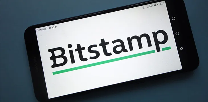 Bitstamp owner hits back at founder in attempt to fully take over exchange