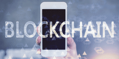 Blockchain and India’s bulk SMS regulation