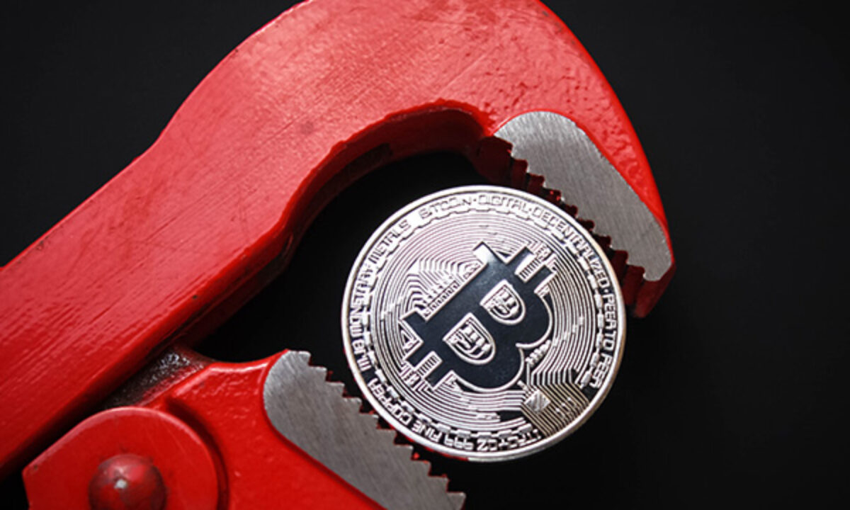 Celsius Booted Out In Latest Us Digital Currency Lending Purge Coingeek