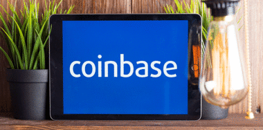 Coinbase wants to help US officials in regulating digital currency