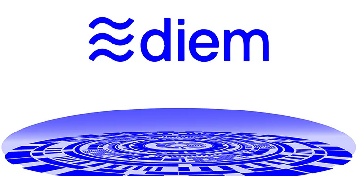 Diem not impressing Washington even with rebranding efforts: report