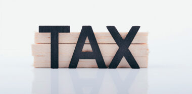 Digital currency tax guidance still a priority for IRS