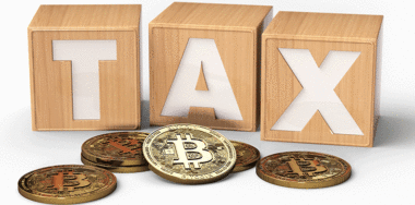 Majority of South Koreans support digital currency tax law: survey