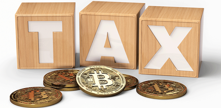 Majority of South Koreans support digital currency tax law: survey