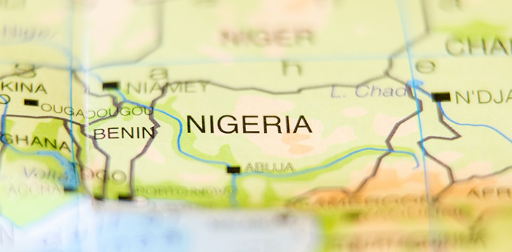 Nigeria’s SEC sets up division focused on digital currency investments