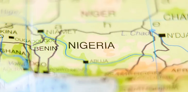 Nigeria’s SEC sets up division focused on digital currency investments