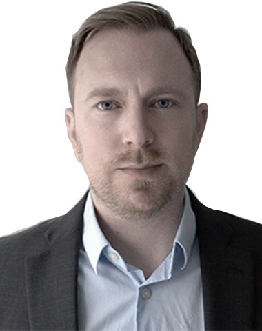 Philip-Runyan