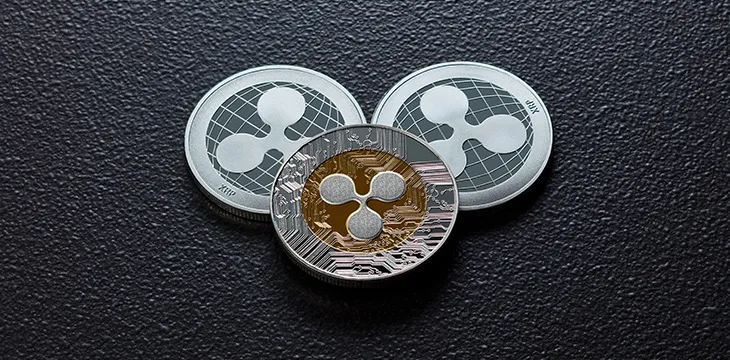 Ripple dealt with new blow as judge denies access to SEC staff trading records