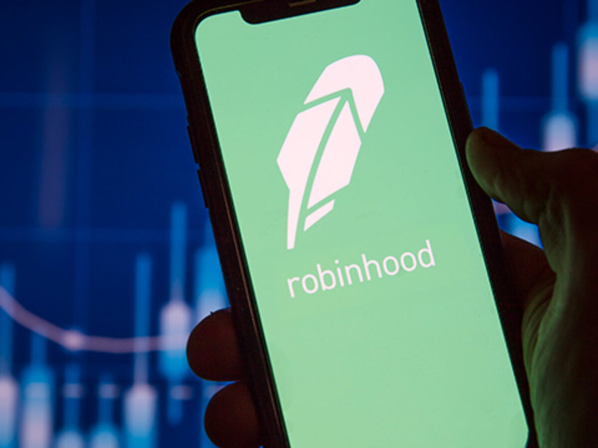 How To Withdraw Money From Robinhood Immediately - MySts