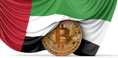 UAE securities regulator approves digital currency trading in Dubai free zone