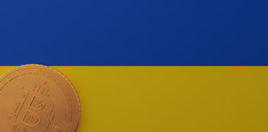 Ukraine legalizes virtual assets—here’s what the new law says