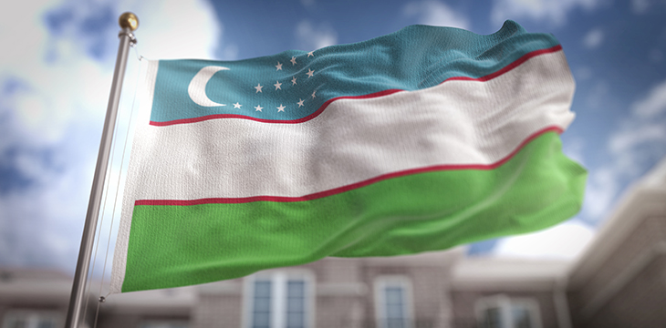 Uzbekistan ‘no plans’ to overturn digital currency payments ban