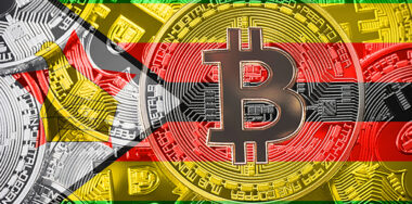 Zimbabwe finance minister calls for digital currency adoption in remittances