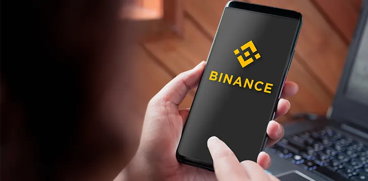 Binance regulatory walls getting higher: Exchange halts Singapore products as South Africa issues fresh warning