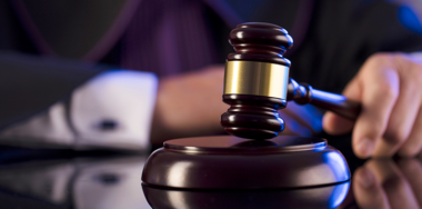 BitMEX market manipulation lawsuit dismissed over being ‘too lengthy’