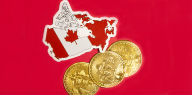 Canada’s new guidance targets advertising and social media for digital currency exchanges