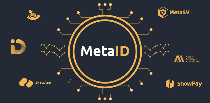 MetaID