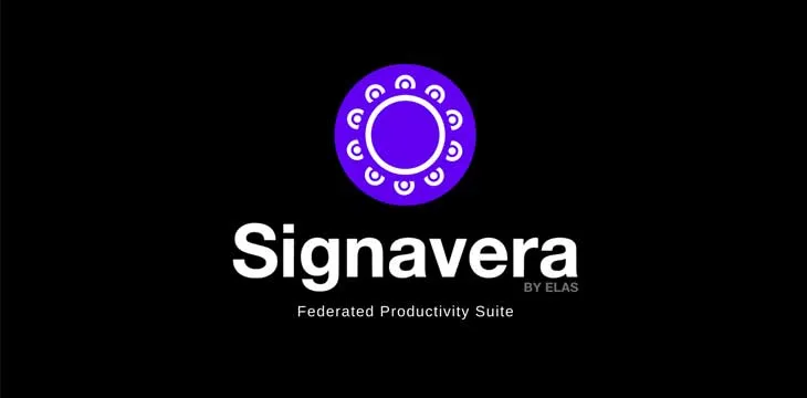 Elas introduces Bitcoin enterprise suite Signavera