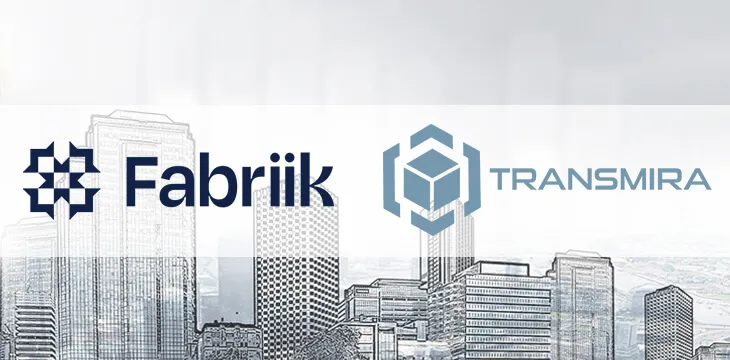 Fabriik supports Transmira’s new Omniscape XR Metaverse to tokenize real estate