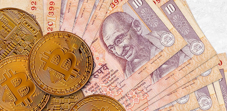 India eyes December start for central bank digital currency trials