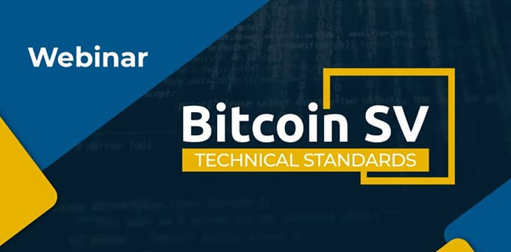introducing-bitcoin-sv-technical-standards-730x360