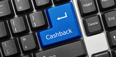 nChain’s ‘electronic cashback via retail CBDC’ paper proposes new monetary policy tool