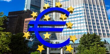 ‘No guarantees’ on digital euro, ECB advisor says
