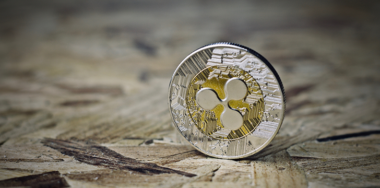 Ripple wants to know whether SEC employees held any XRP in latest motion
