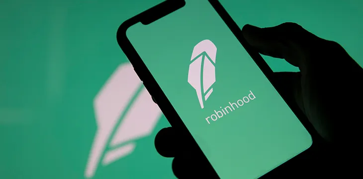 Robinhood could lose main revenue stream as SEC ponders ban for payment for order flow