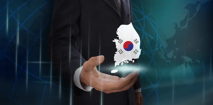 South Korea bans exchange staff from trading their own tokens