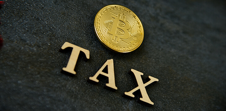 South Korea ruling party united in push for digital currency tax delay