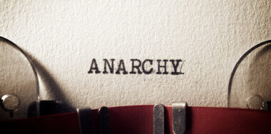 the-anarchist-fallacy