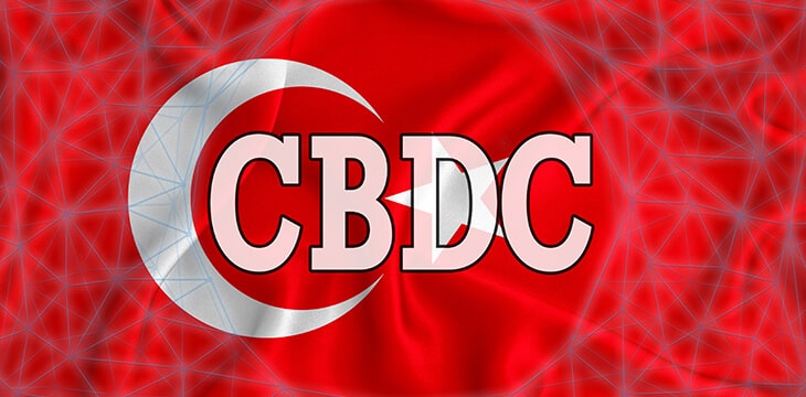 Turkey central bank turns to local tech sector for CBDC research