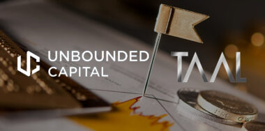 Unbounded Capital and TAAL