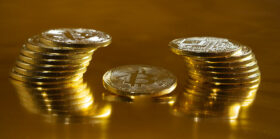 Bitcoin: Every sat matters