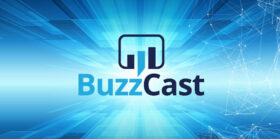 BuzzCast已锁定435万美元种子轮融资,将在高级线上活动中整合NFT