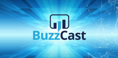 BuzzCast Secures $4.35M Seed Round to Integrate NFTs into Premium Virtual Events