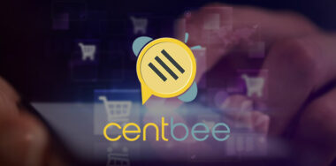 Centbee now allows users to shop at major retail outlets