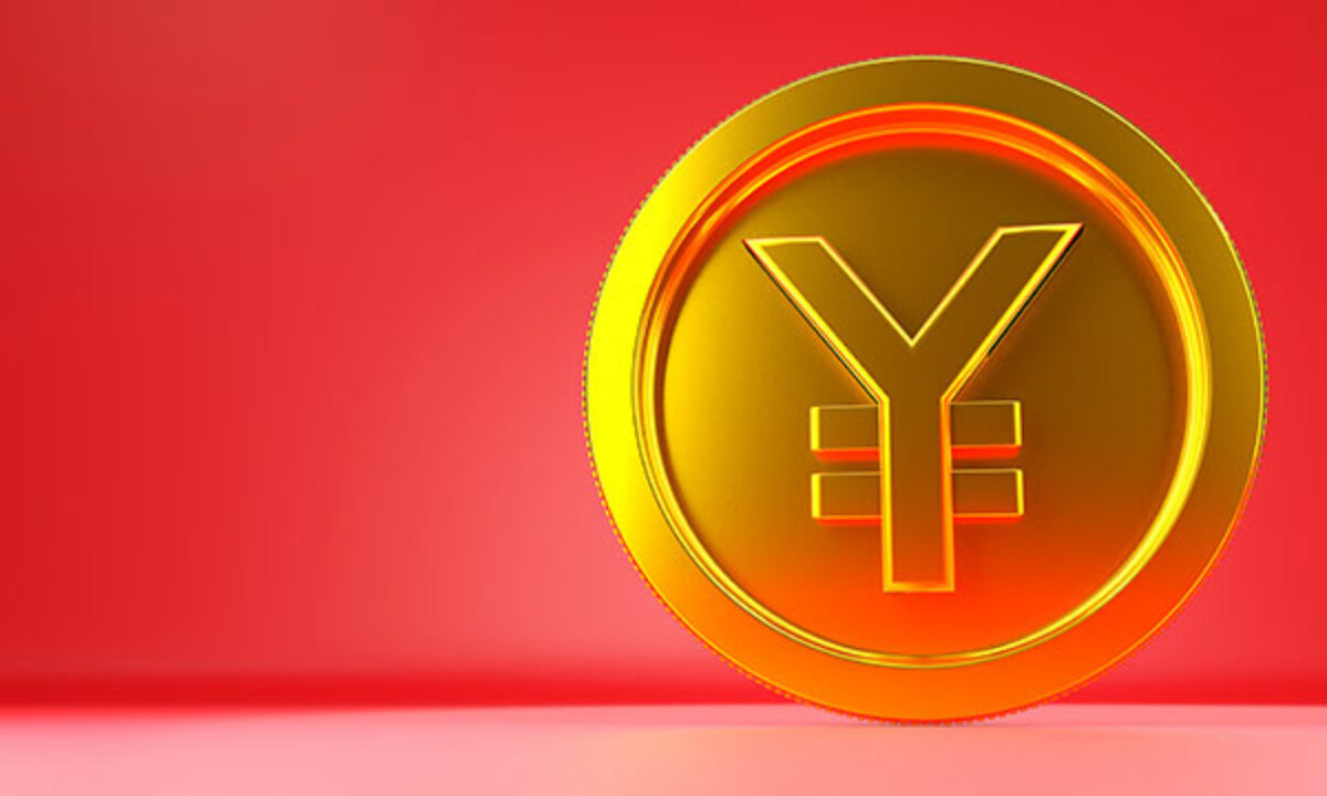 China Urges Us Companies To Accept Digital Yuan Coingeek